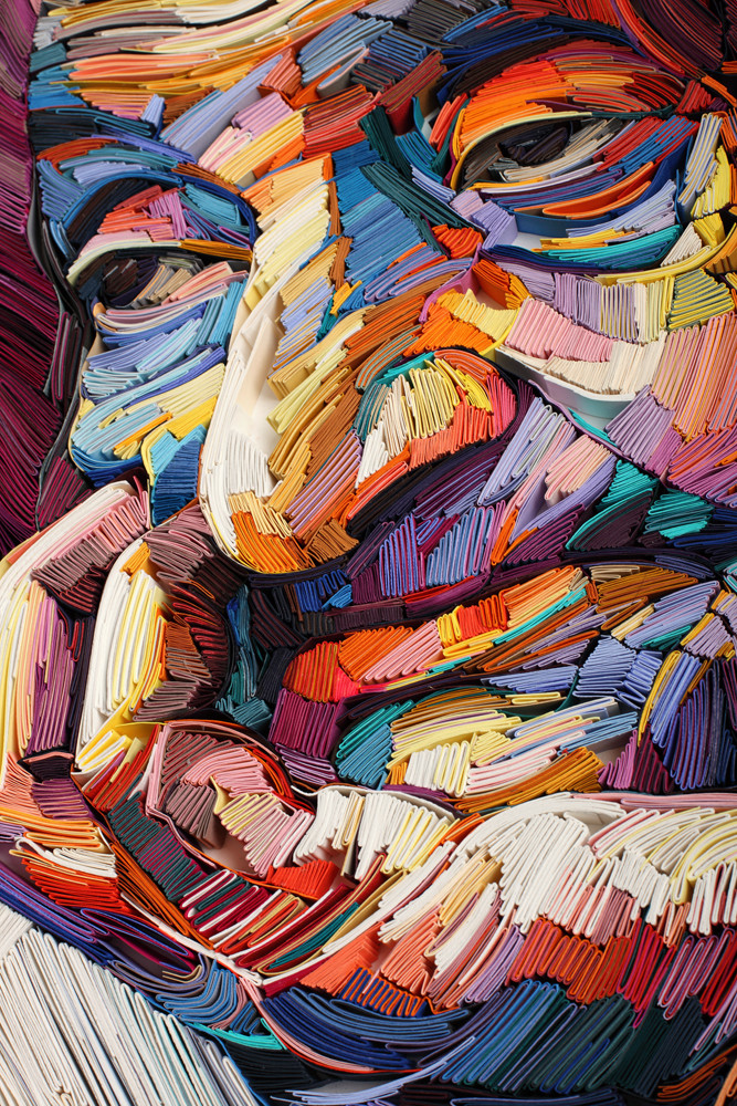 multicolor-quilled-paper-portraits-yulia-brodskaya-topaz-detail