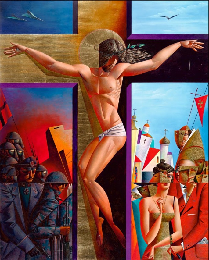 georgy-kurasov-paintings-everythingwithatwist-07