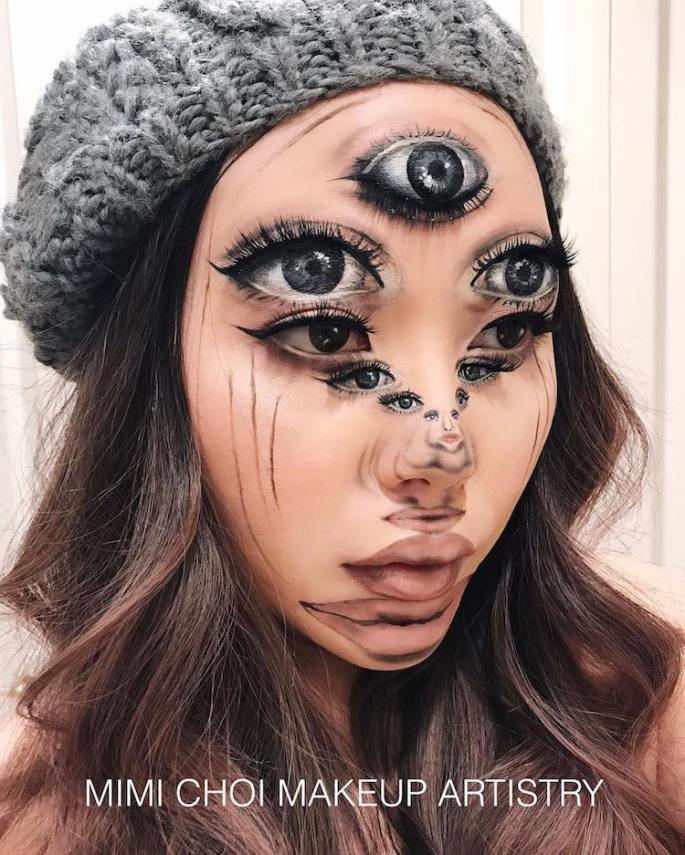 mimi-choy-optical-illusion-makeup-5