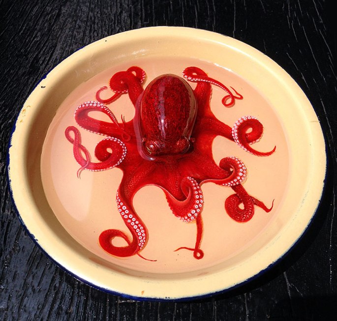 3d-octopus-painting-keng-lye-6 - Copie