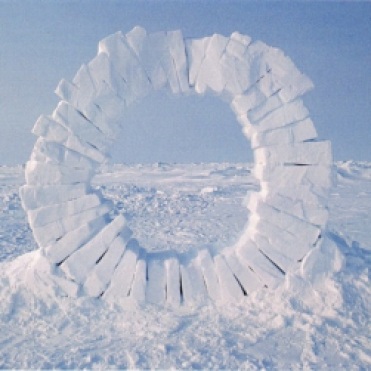 andy-goldsworthy-touching-north4