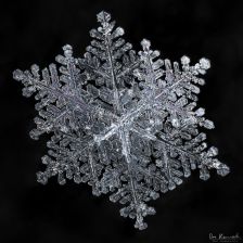 gallery-of-190-of-the-most-amazing-snowflake-pictures-youll-ever-see6__880