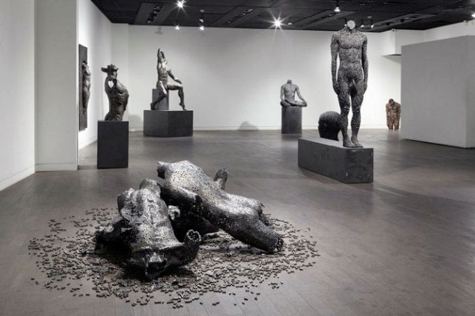 Seo-Young-Deok-incredible-chain-sculptures-yatzer-31